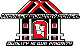 Midwest Quality Construction, WI