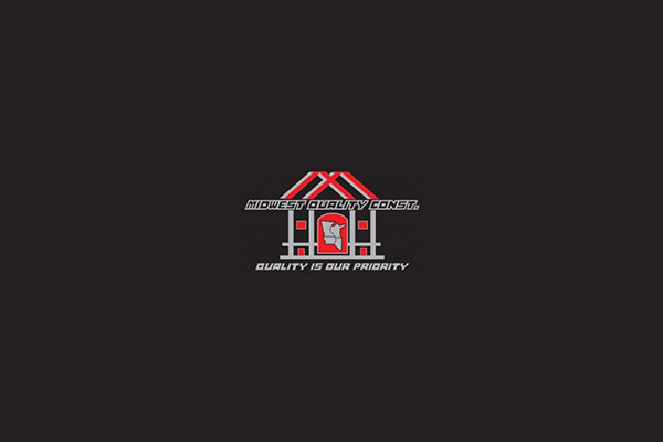 Midwest Quality Construction