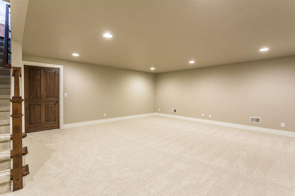Custom Remodeling Services Custom Remodeling Project