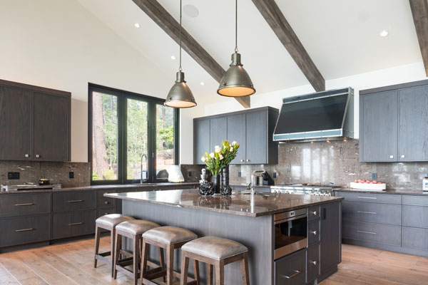 Home Remodeling Services Home Remodeling Services