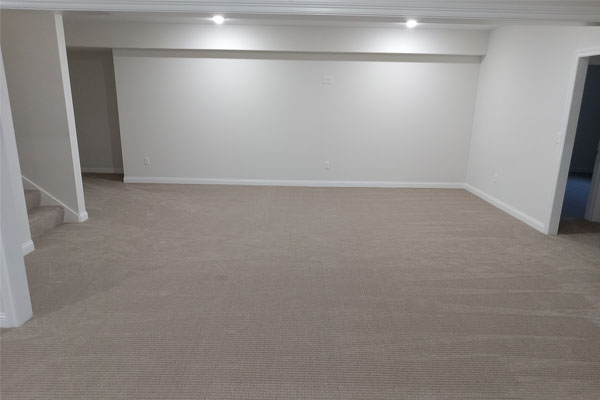 Home Renovation Services Home Renovation Services