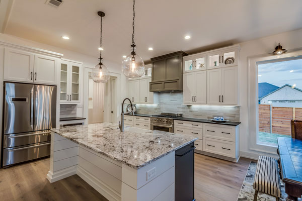 Kitchen Design and Remodeling Kitchen Design and Remodeling