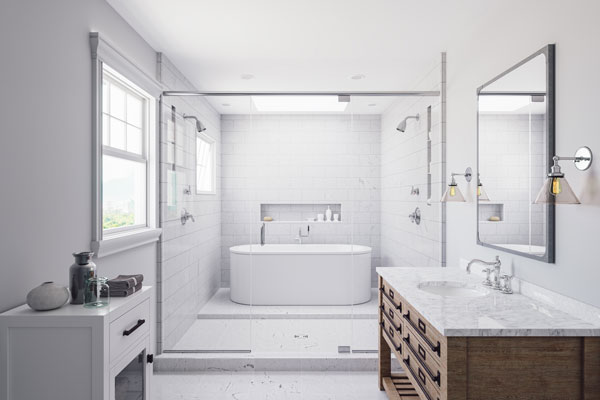 Local Remodeling Services Local Remodeling Services