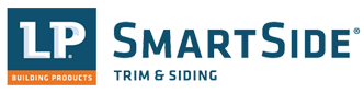 LP SmartSide (Engineered Wood Siding)