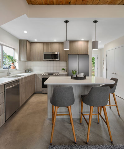 Quality Renovation Services Quality Renovation Services