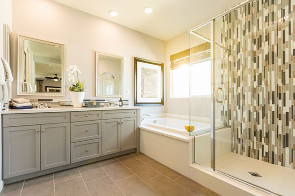 Residential Design and Remodeling Services Residential Design and Remodeling Services