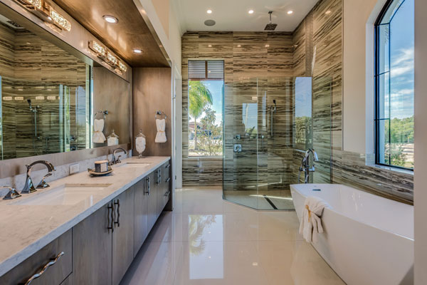 Shower and Bathroom Remodeling Shower and Bathroom Remodeling