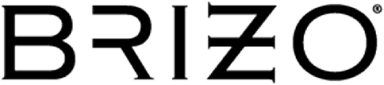 Brizo