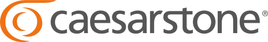 Caesarstone