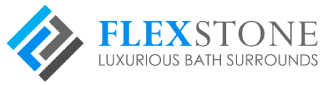 FlexStone