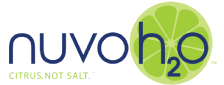 NuvoH2O