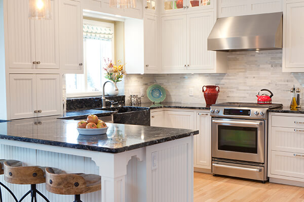 Professional Remodeling Services Professional Remodeling Services